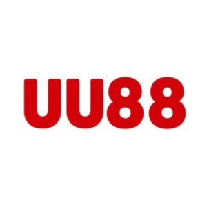 Profile photo of uu88
