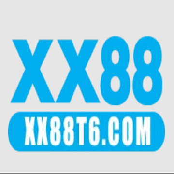Profile photo of XX88