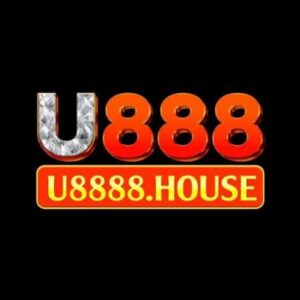 Profile photo of U8888