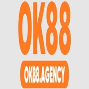 Profile photo of OK