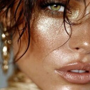 Profile photo of Lara