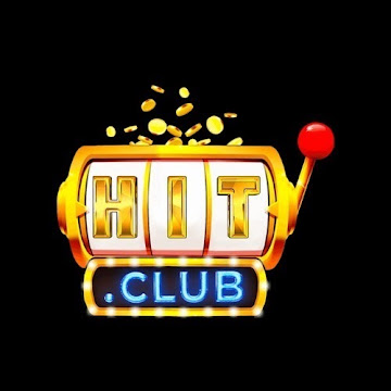 Profile photo of Hitclub