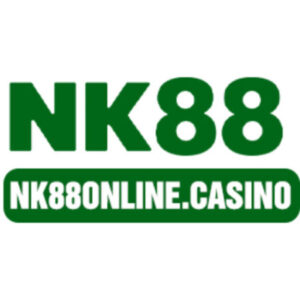 Profile photo of NK88