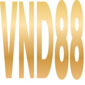 Profile photo of VND88