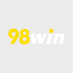Profile photo of 98win zip