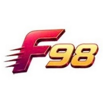 Profile photo of Cổng game