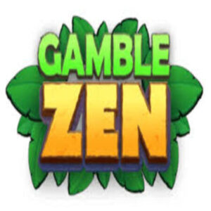 Profile photo of gamblezen