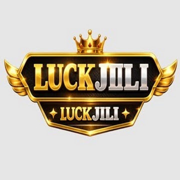 Profile photo of LUCKJILI