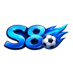 Profile photo of S8