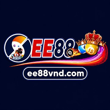 Profile photo of EE88