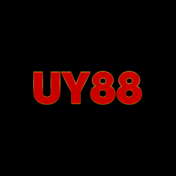 Profile photo of uy