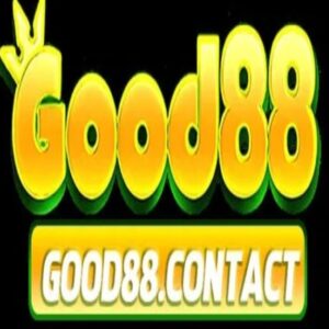 Profile photo of good88