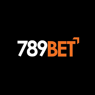 Profile photo of 789