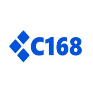 Profile photo of pc168