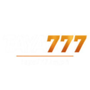 Profile photo of Online