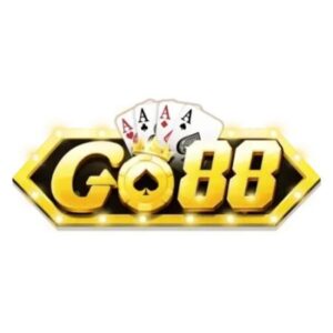 Profile photo of go88