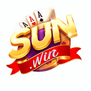 Profile photo of sunwin97co