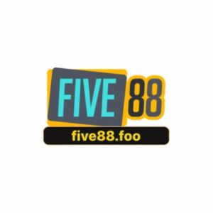 Profile photo of Nhà cái FIVE88