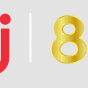 Profile photo of Nhà cái BJ88