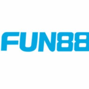 Profile photo of Nhà cái Fun88