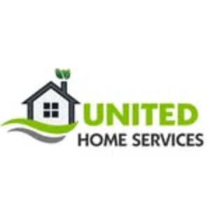 Profile photo of Professional Chimney Relining