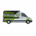 Profile photo of chimneyservices