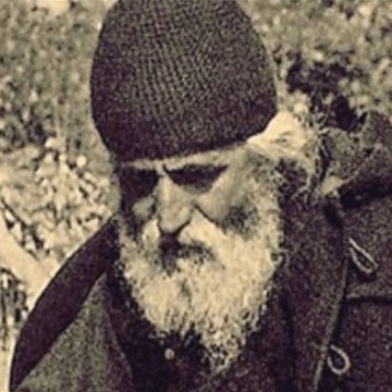 Profile photo of Marcus Kerske
