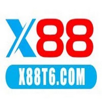 Profile photo of X88