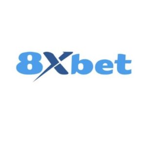 Profile photo of 98xbet