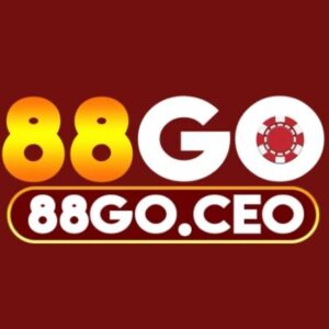 Profile photo of 88Go