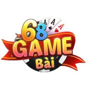 Profile photo of 68 Game Bài