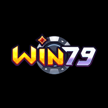 Profile photo of Win797