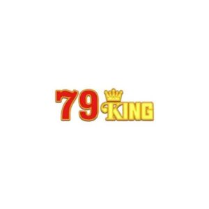 Profile photo of 79
