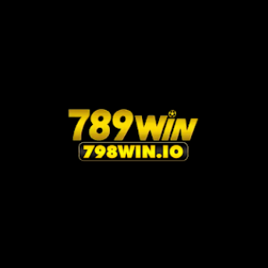 Profile photo of 789Win