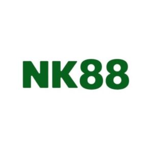 Profile photo of NK88