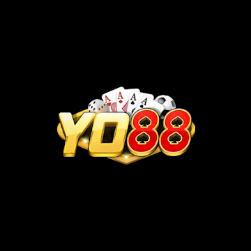 Profile photo of Yo8886