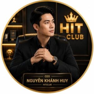 Profile photo of CEO