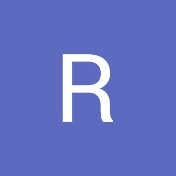 Profile photo of Reagan
