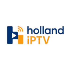 Profile photo of Holland