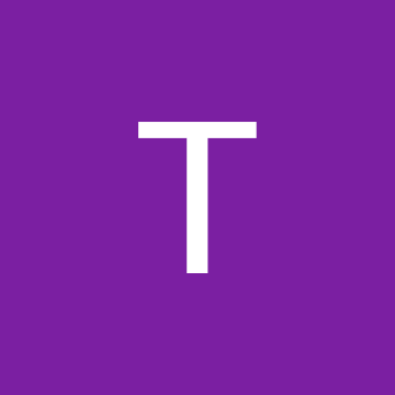 Profile photo of Trevor