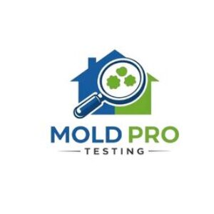 Profile photo of Mold Pro