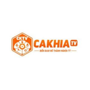 Profile photo of cakhiatv