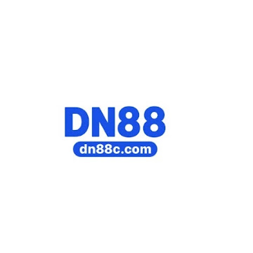 Profile photo of DN88