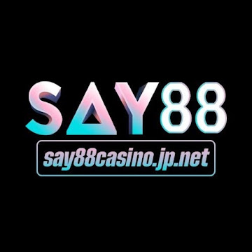 Profile photo of Say88casino