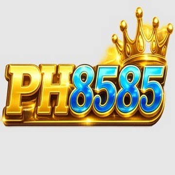 Profile photo of PH8585