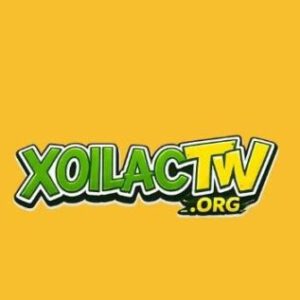 Profile photo of Xoilac