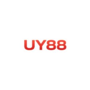 Profile photo of UY88