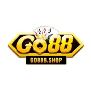 Profile photo of Cổng Game