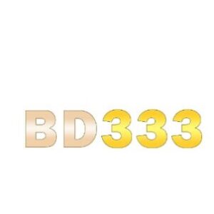 Profile photo of Bd333