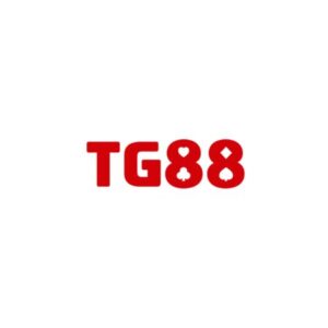 Profile photo of TG88G